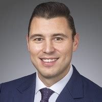 Phil Bauer, CFA, CAIA .